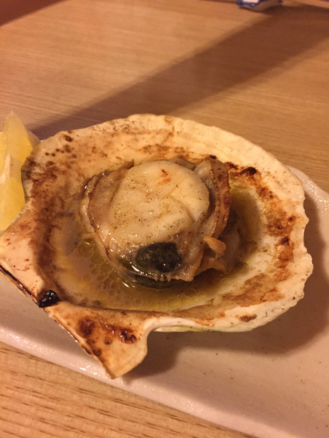 地魚料理 すが（じざかなりょうり すが） - 鶴岡市その他（居酒屋）の写真