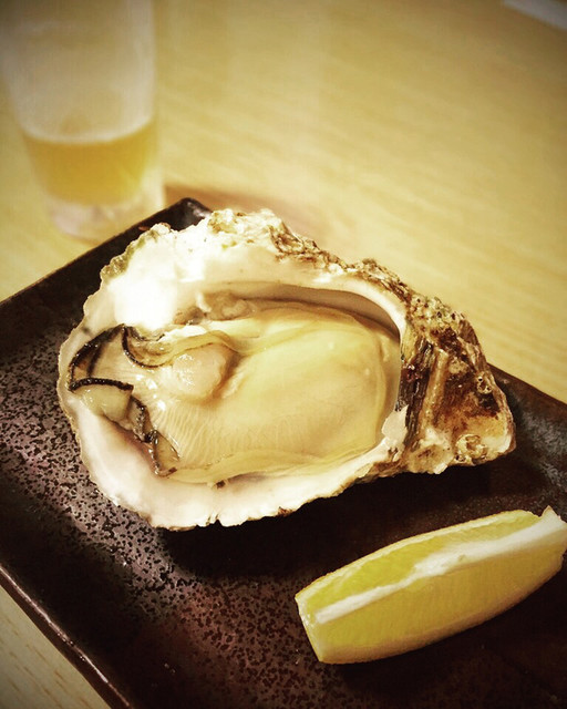 地魚料理 すが（じざかなりょうり すが） - 鶴岡市その他（居酒屋）の写真