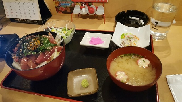 千本桜 センボンザクラ 児玉 魚介料理 海鮮料理 食べログ 千本桜 センボンザクラ 児玉 魚介料理 海鮮料理 食べログ