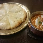 DHABA - 