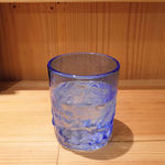 とんかつ いわい - 