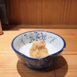 とんかつ いわい - 