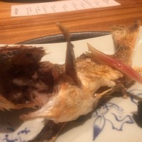 泉岳寺門前 紋屋 - 