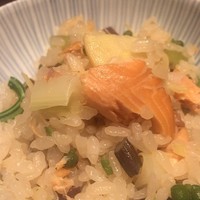 泉岳寺門前 紋屋 - 
