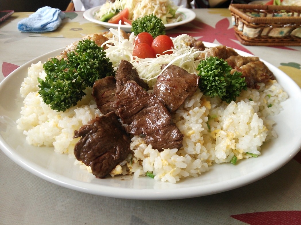 ウィンピー 上田店 name=