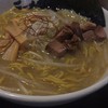 ラーメン みそら