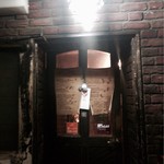 Bistro ひつじや - 