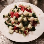 Bistro ひつじや - 