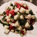 Bistro ひつじや - 