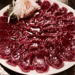 Bistro ひつじや - 