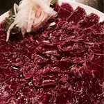 Bistro ひつじや - 