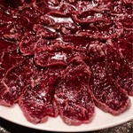 Bistro ひつじや - 