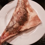 Bistro ひつじや - 