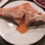 Bistro ひつじや - 