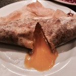 Bistro ひつじや - 