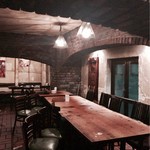 Bistro ひつじや - 