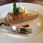 カフェ ケルン - 