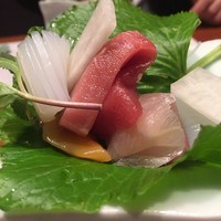 やまと 楽 - 