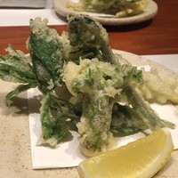 やまと 楽 - 