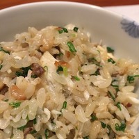 やまと 楽 - 