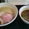 麺処 いつか