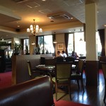 Pizza＆イタリアンレストラン NICOLA - 