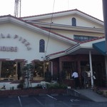 Pizza＆イタリアンレストラン NICOLA - 