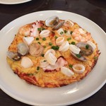 Pizza＆イタリアンレストラン NICOLA - 