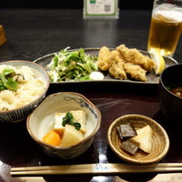 かなわ - 