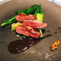 KINOE - 