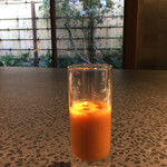 イチリン ハナレ - 