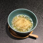 イチリン ハナレ - 