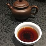 イチリン ハナレ - 