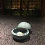 イチリン ハナレ - 