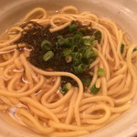 アワモリ屋 - 