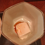 アワモリ屋 - 