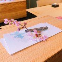 瓢嘻 新橋店 - 