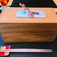 瓢嘻 新橋店 - 