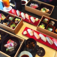 瓢嘻 新橋店 - 