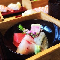 瓢嘻 新橋店 - 
