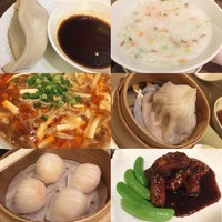 倶楽湾 - 