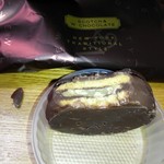 ニューヨークシティサンド - 