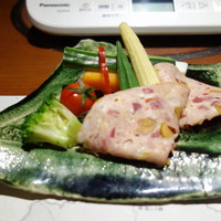 飛騨牛一頭家 馬喰一代 銀座 - 