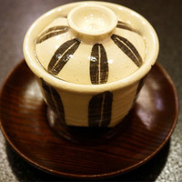 と村 - 