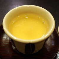 と村 - 