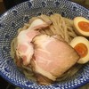 島田製麺食堂