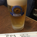 居酒家 おおた - 