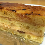 Patisserie JUN UJITA - 