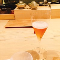 紀尾井町 三谷 - 