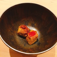 紀尾井町 三谷 - 